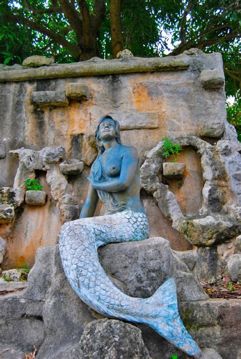 Sirena Of Guam Mermaids Of Earth