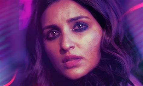 Netflix India Releases Exclusive Stills From That Girl On The Train Bollywood Dhamaka