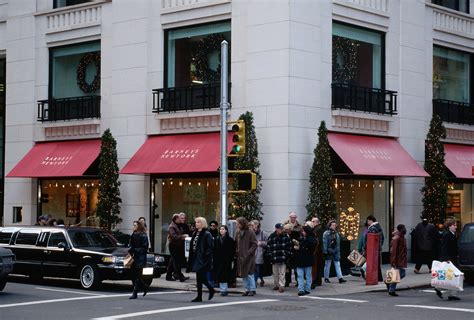 famous store in new york city best design idea
