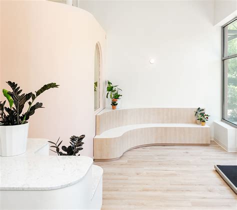 Petfolk Veterinary Care: Reshaping Vet Care for Today's Pet Parent