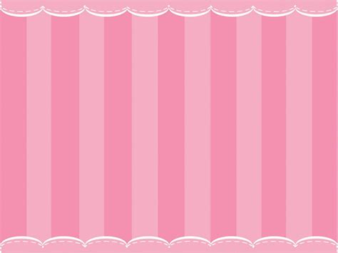 Browse stock backgrounds & images on the topic of, cute pink backgrounds, in the abstract category. Cute Pink Curtain Powerpoint Templates - Objects - Free ...