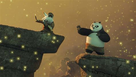 Kung Fu Panda Wallpapers Hd Desktop And Mobile Backgrounds