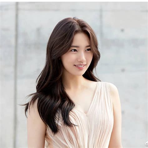 Sorry i haven't posted in a while! Biodata Bae Suzy Miss A, Profile Lengkap, 1001 Fakta dan ...