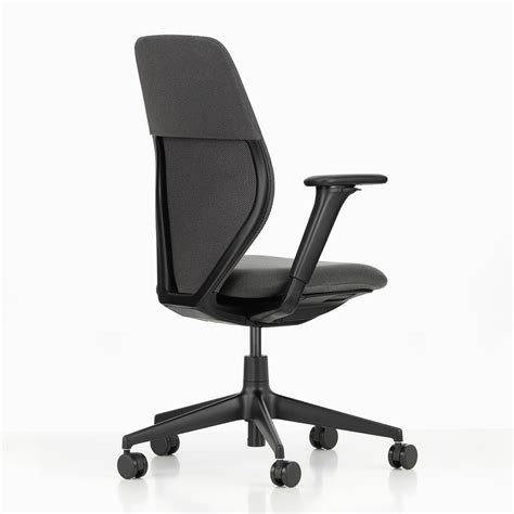 ACX Mesh | SenabEikeland