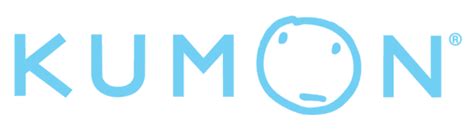 Kumon Logo Entrepreneurcampfire