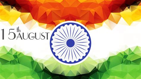 india flag color images and wallpapers atulhost