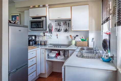 How to Budget for Your Rental Property Kitchen Renovation