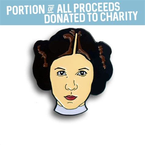 This Item Is Unavailable Etsy In 2023 Princess Leia Feminist Pins