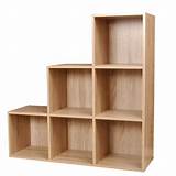 Photos of Cube Shelves With Doors