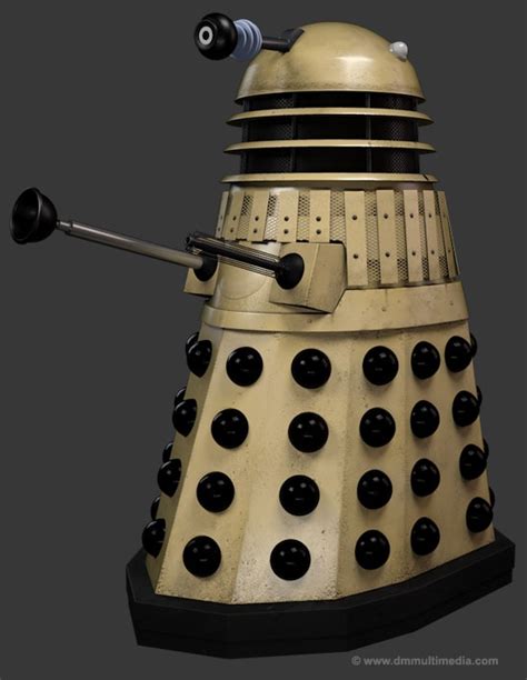 17 Best Images About Dalek On Pinterest Dr Who The Doctor Who Site