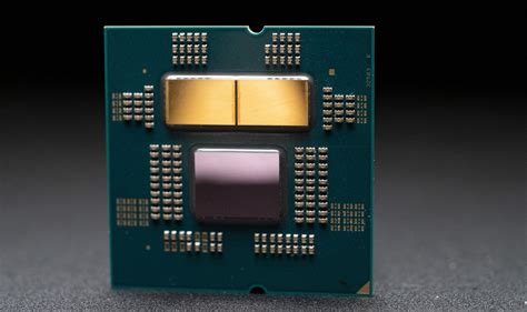Утилита Cpu Z готова к выходу новых процессоров Intel и Amd Новости