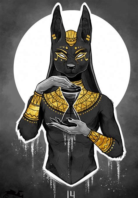 egyptian cat tattoos egyptian drawings egyptian cats egyptian goddess art bastet goddess