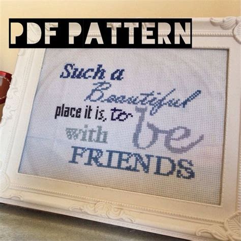 We're going to have some sort of class or club to make that happen. Pin on Projects