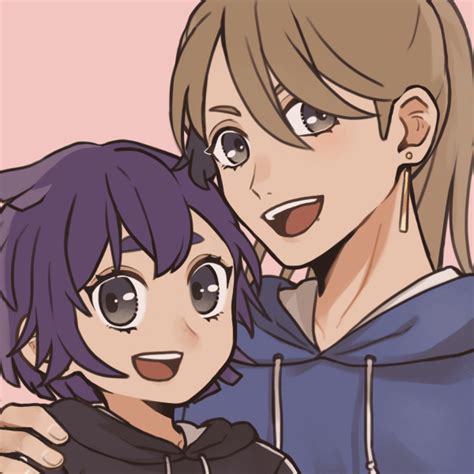 Picrew Couple Images Of Picrew Anime Avatar Maker Posted By 6