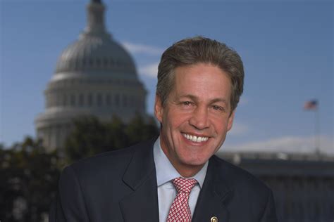 Norm Coleman Being Treated For Throat Cancer At The Mayo Clinic