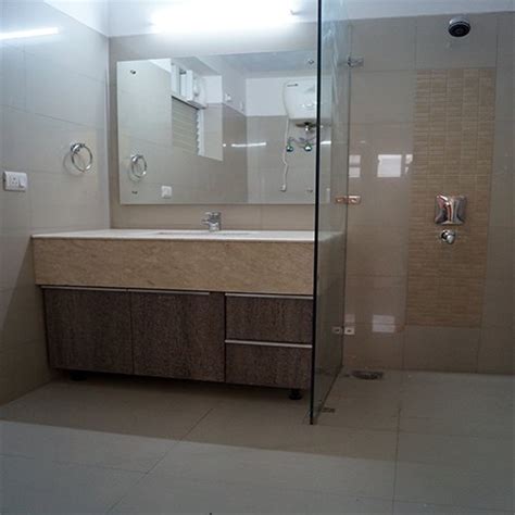 We did not find results for: PVC Bathroom Vanity Cabinet at Rs 1250/square feet ...