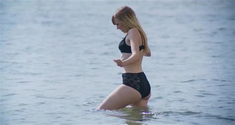 Nude Video Celebs Victoria Carmen Sonne Nude Emma