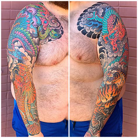 52 best Triple Crown Tattoo images on Pholder | Tattoos, Tattoo and