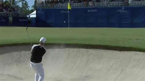 latest golf videos pga tour