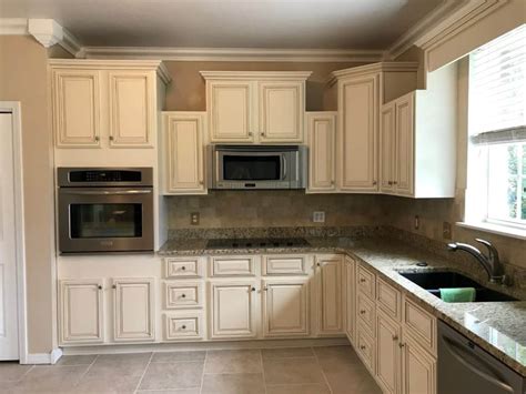 Check spelling or type a new query. Lighter and Brighter Kitchen Cabinets