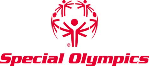 Special Olympics Logopedia Fandom