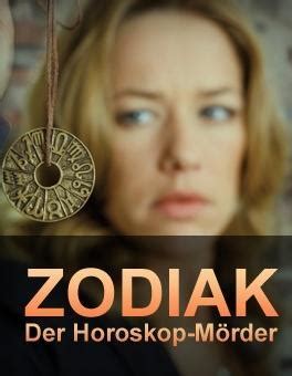 Asesino criminal incognita inteligente misterio nota. El asesino del Zodiaco (2007) - FilmAffinity