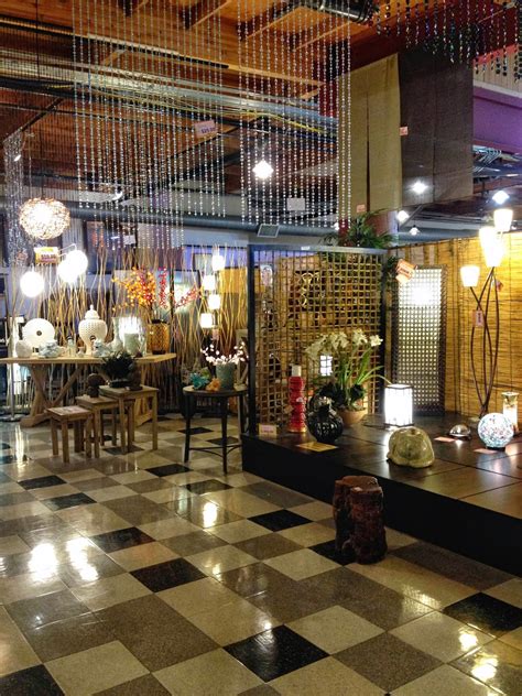 What Mary Loves: Shopping Destination: Marukai Market