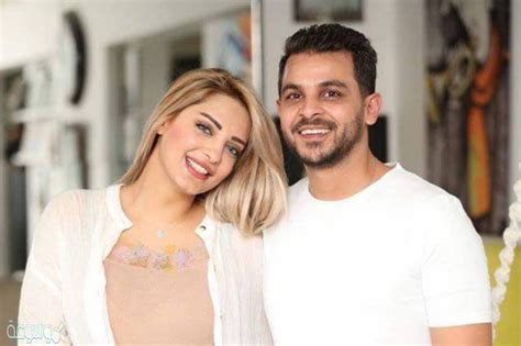أحمد السقا، أمير كرارة، مي عمر، دياب، ادوارد، فردوس عبدالحميد، نجلاء. من هي مي حلمي زوجة محمد رشاد - موسوعة نت