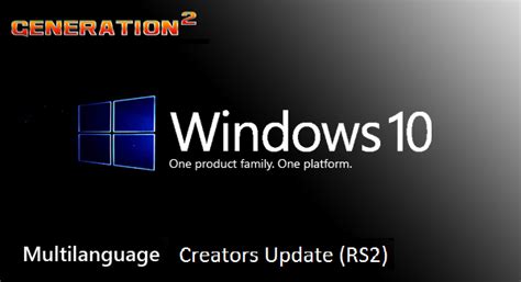 Free Download Full Version Ps Game And Software Windows 10 Pro X64 Build