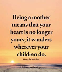 Every son knows that his mother wants the best for him; 473 Best My Three Sons images | Son quotes, Inspirational ...