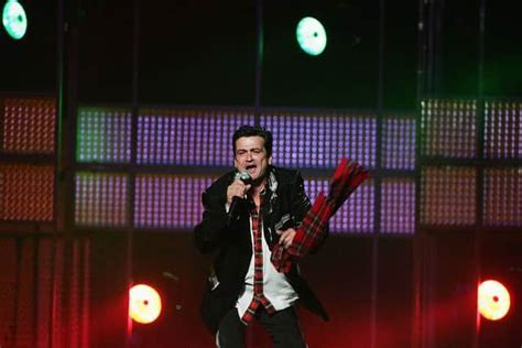 les mckeown bay city rollers singer has died aged 65