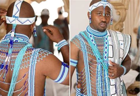 The archetype of a unique, omniscient, omnipotent supreme being, the hallmark of monotheism, is, in. Xhosa