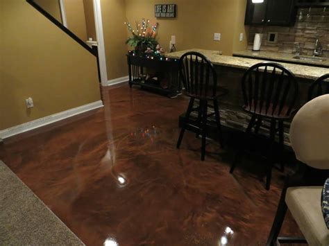 Reddit gives you the best of the internet in one place. Epoxy Flooring Bozeman Mt | Epoxy Floor