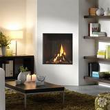 Images of Superior Gas Fire Places