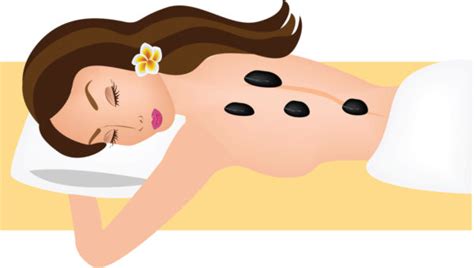 Cartoon Spa Clipart Free Download On Clipartmag