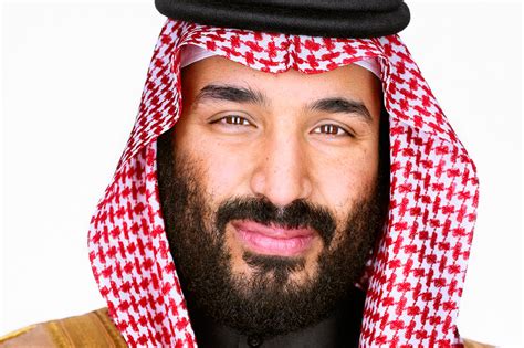 Last year, at age 31, mohammed became the kingdom's crown prince, next in line to the throne now held by his octogenarian father, king salman. Saudi Arabia's Crown Prince Amongst TIME's Prestigious ...