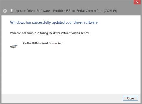 Mengatasi Driver Prolific Pl This Device Cannot Start Code Hot Sex Picture