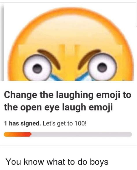 We did not find results for: How To Make Laughing Emoji On Pc | Sante Blog