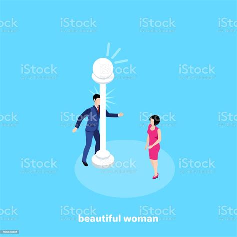 beautiful woman stock illustration download image now adult adults only anger istock