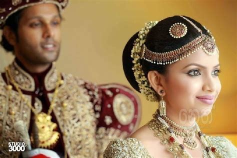 Studio 3000 wedding photo gallery. Roshan Ranawana Wedding Photo Collection | Gossip - Lanka News Photo Gallery | Most Popular Best ...