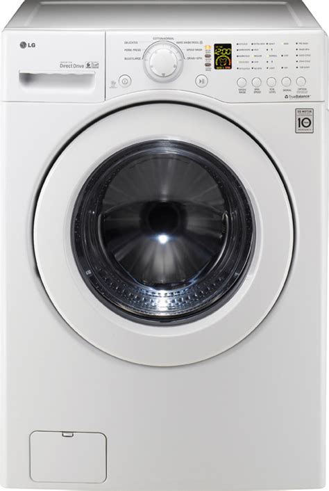 For lg washer rotor position hall sensor assembly # lz0860444palg110. LG WM2140CW 27 Inch Front Load Washer with 3.5 cu. ft ...