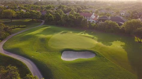 West Bay Club Private Golf Club Estero Florida
