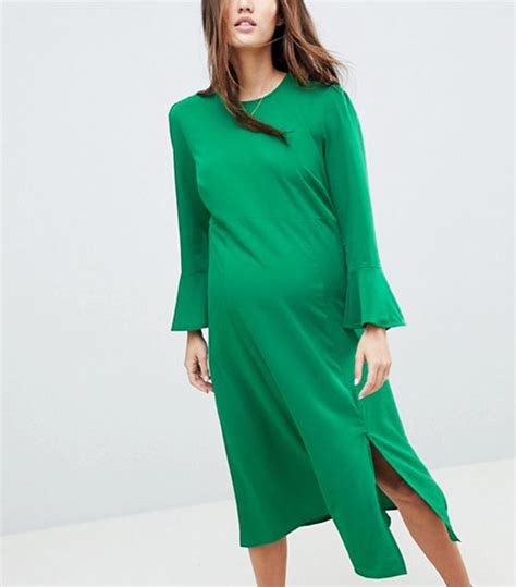 Alibaba.com offers 1690 wedding guest dresses maternity products. Best Maternity Wedding Guest Dresses: 9 to Shop Right Now ...