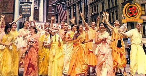 Hinduism Around The World