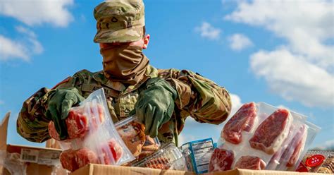 You can chat with new people you're into through the app, and you don't even have to leave. Our meat-supply obsession during the Covid-19 pandemic has ...