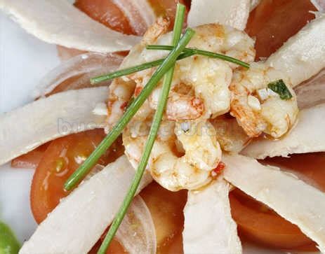 Restaurante: Casa Vicente | Castropol