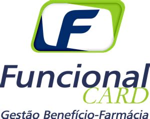 Funcional Card Logo Vector (.CDR) Free Download
