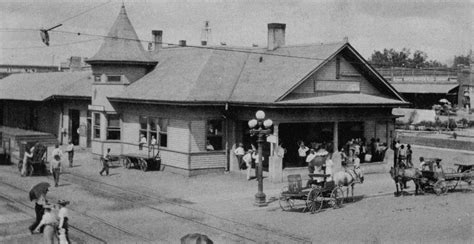 Historical Longview | Texas history, Texas photo, Historical