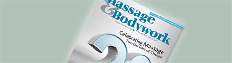 Dem Bones As Seen In Massage And Bodywork Magazine Article Core Awareness