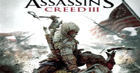 Ubisoft montreal, download here free size: Assassin's Creed 3 Game Download Free For PC Full Version ...